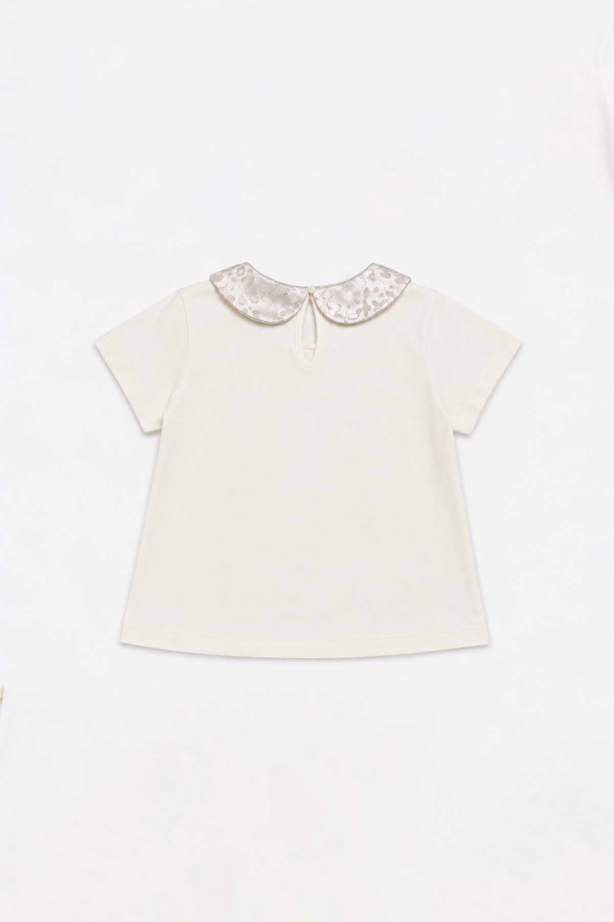 BABYSHOP