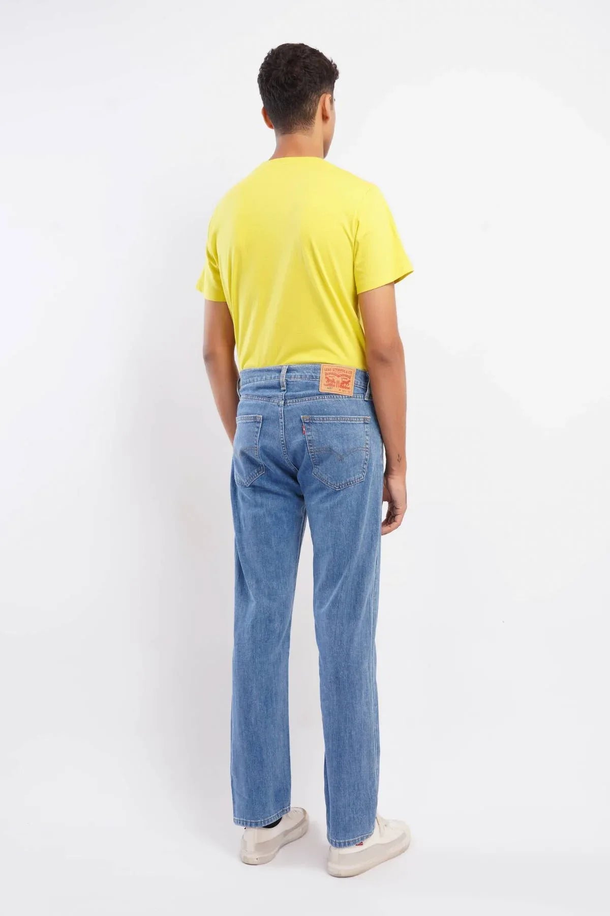 Levi's - AK Galleria