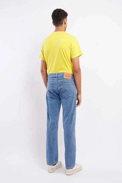 Levi's - AK Galleria