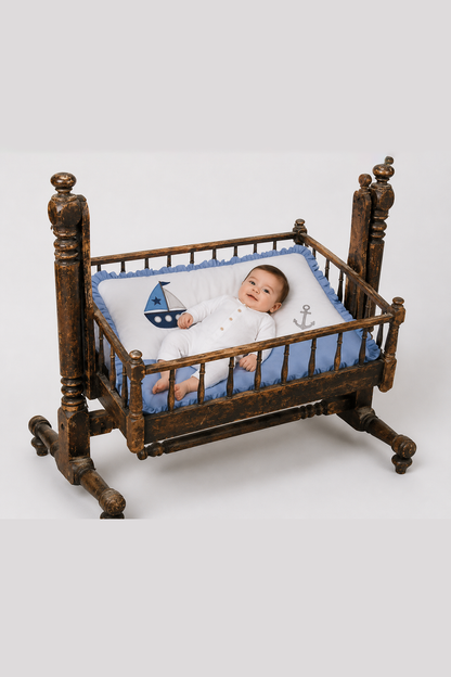 BABYSHOP