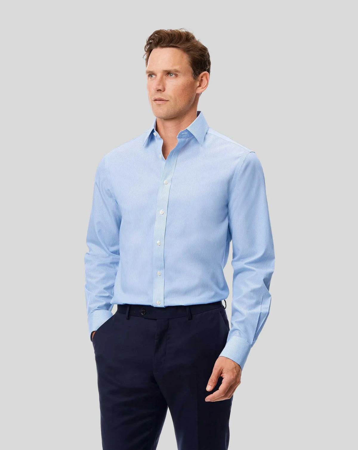 Charles Tyrwhitt