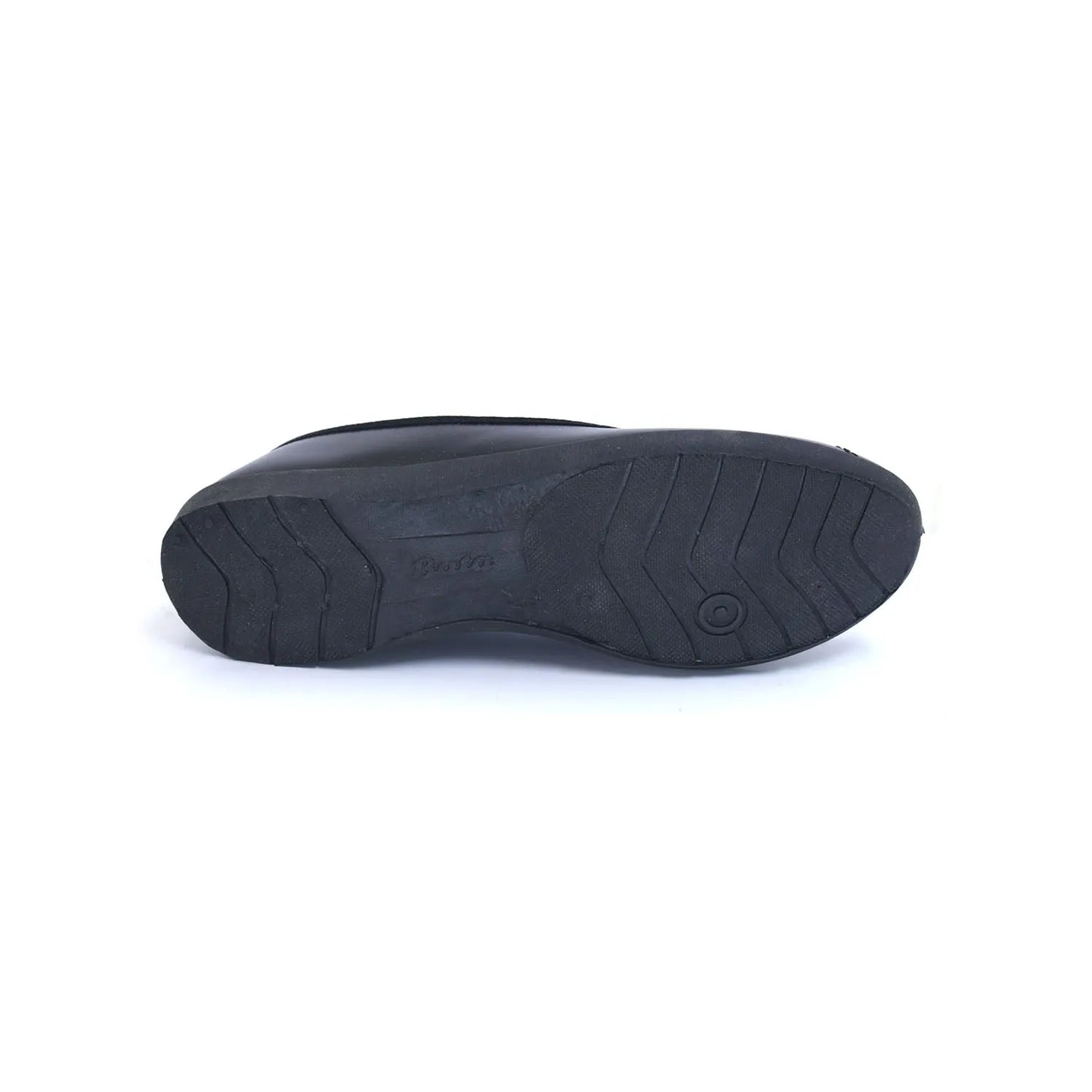 BATA