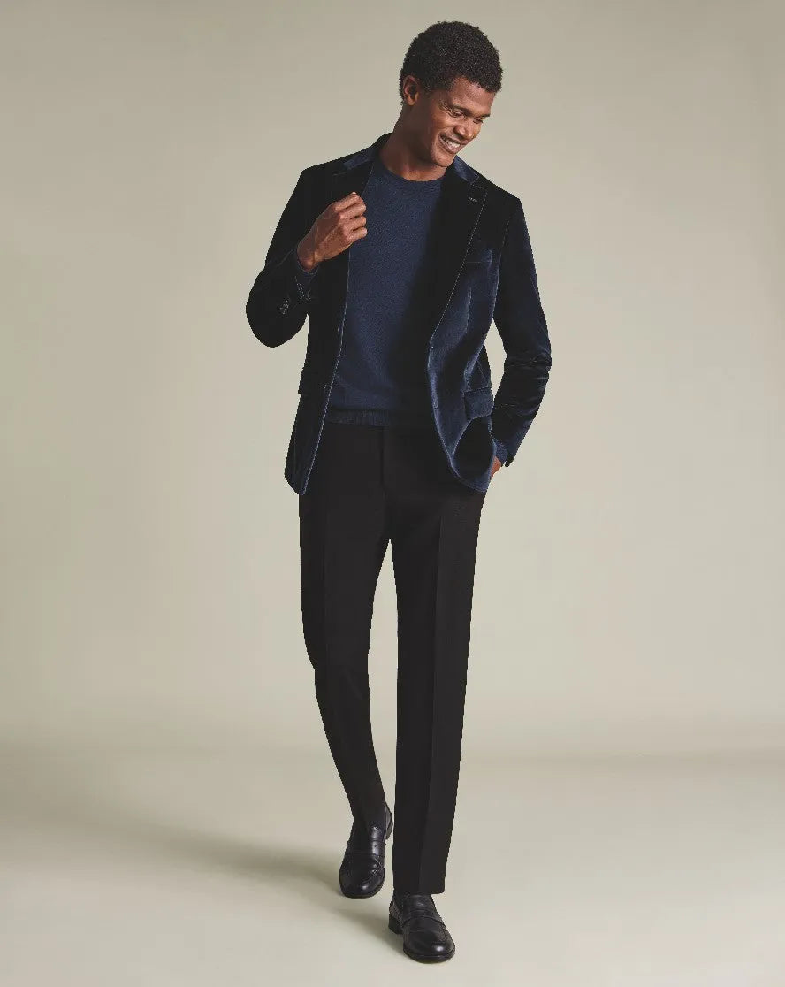 Charles Tyrwhitt