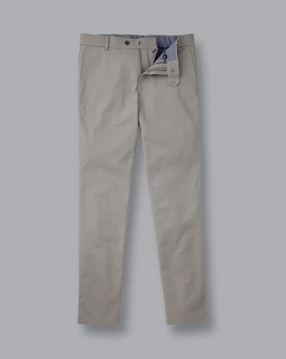 Charles Tyrwhitt
