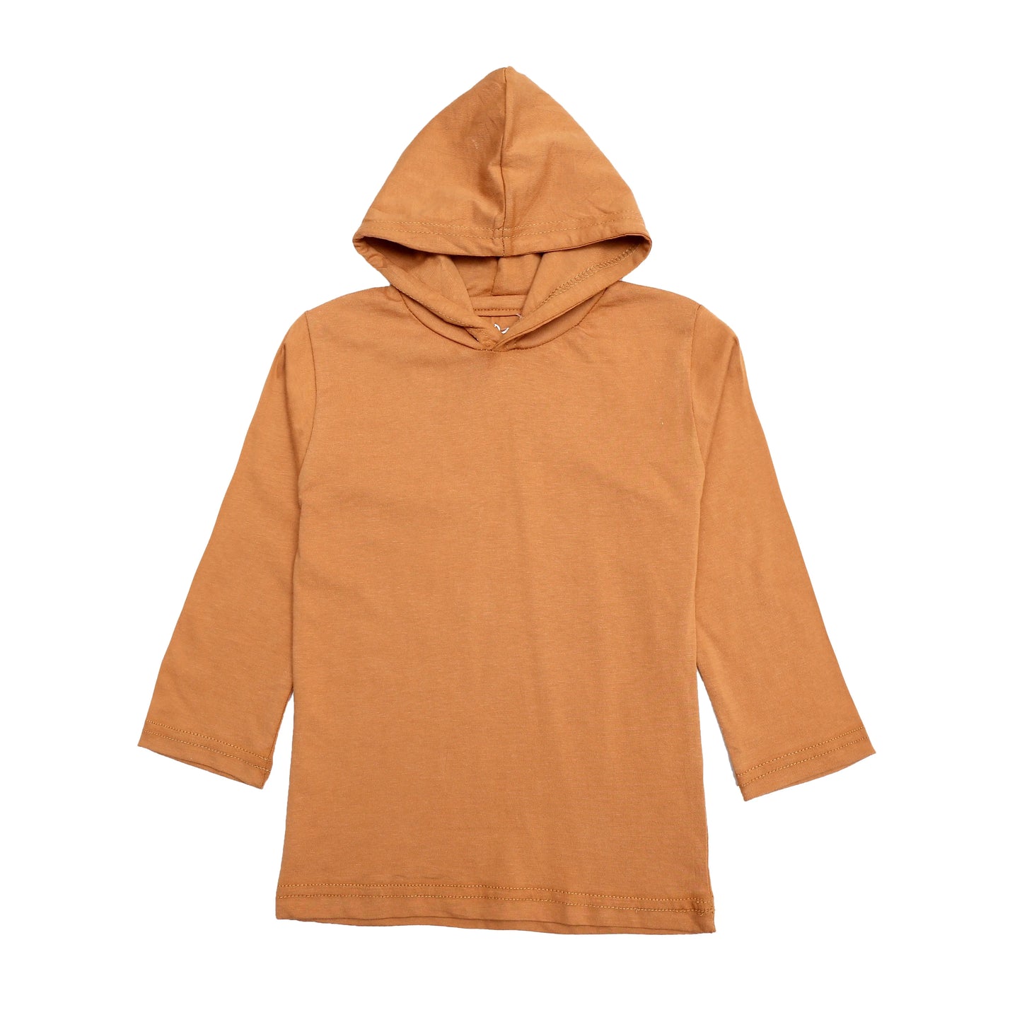 The nest clothing