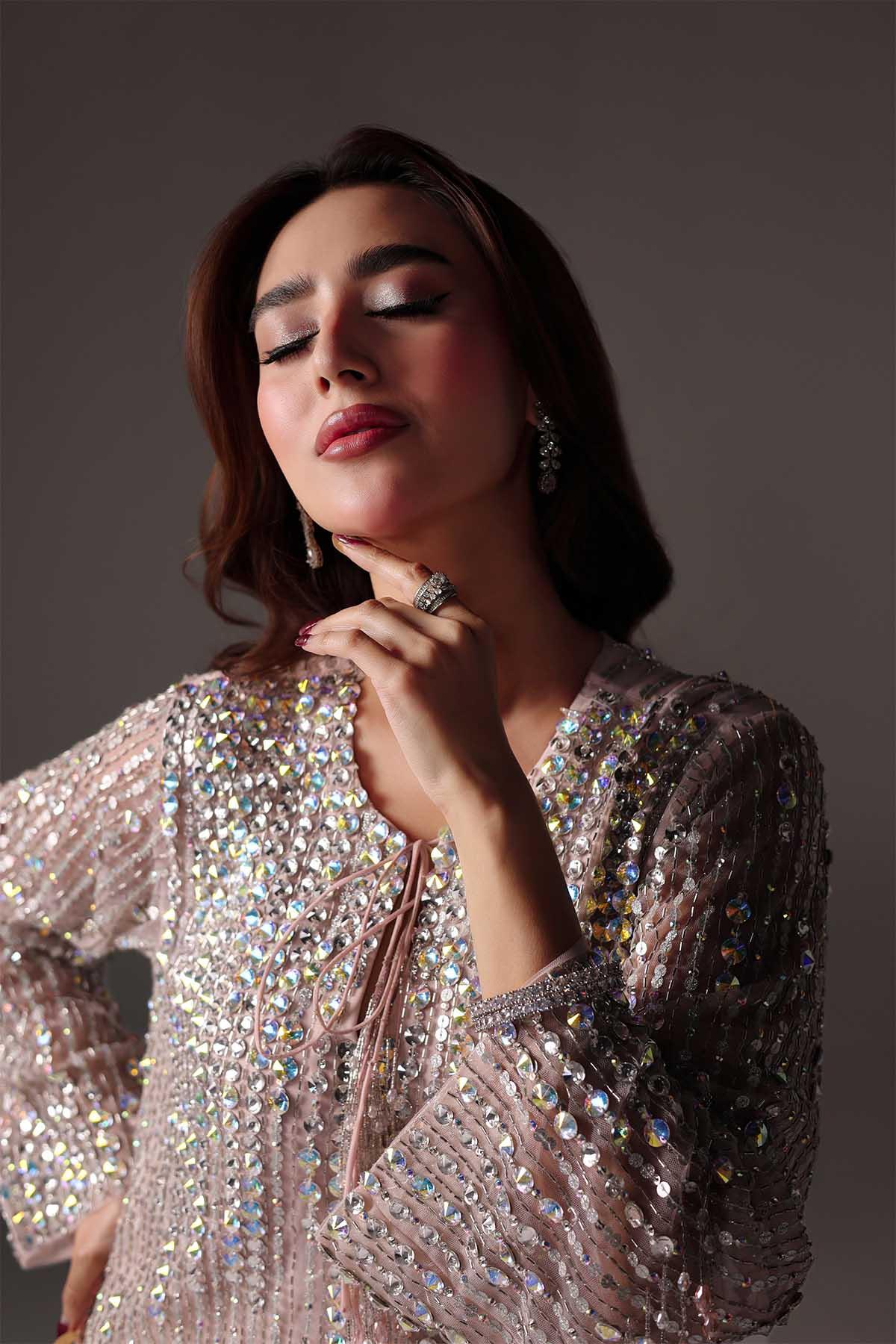 Reema Ahsan - AK Galleria