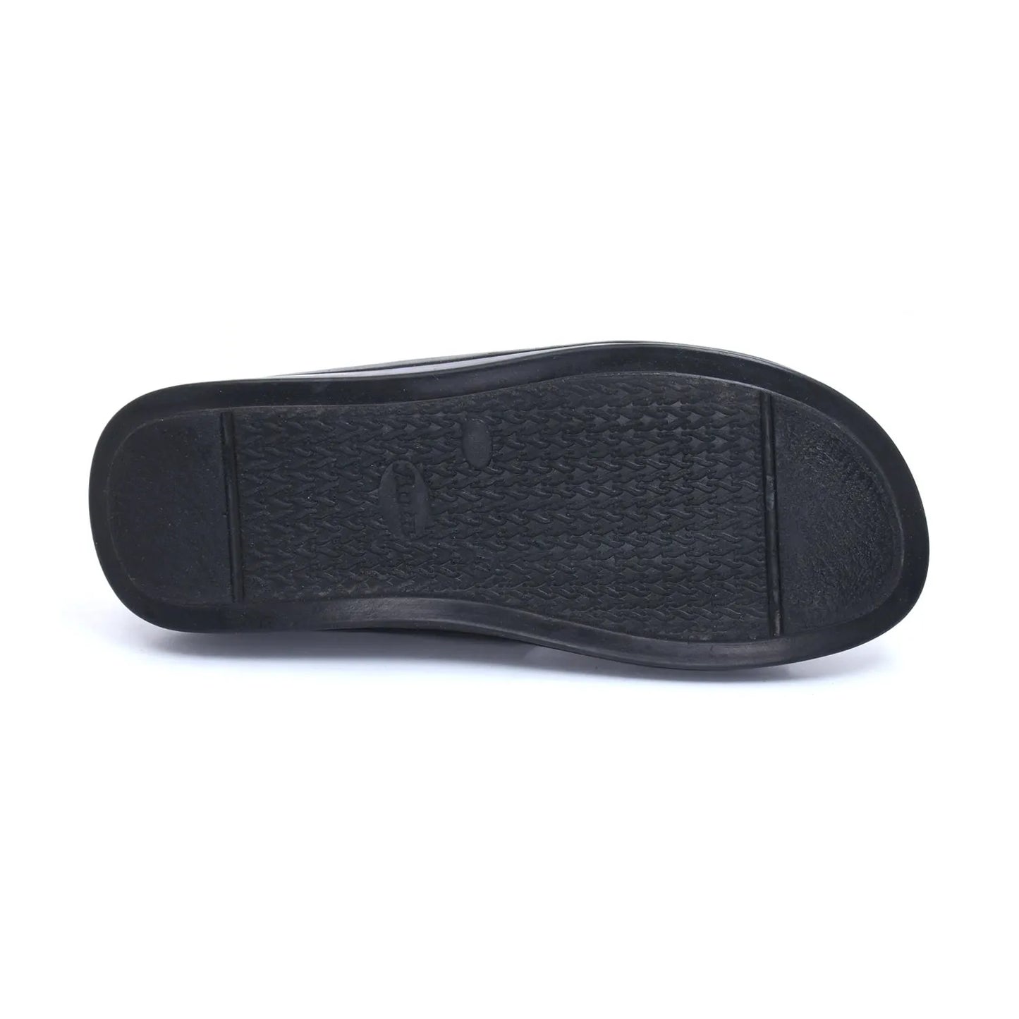 BATA