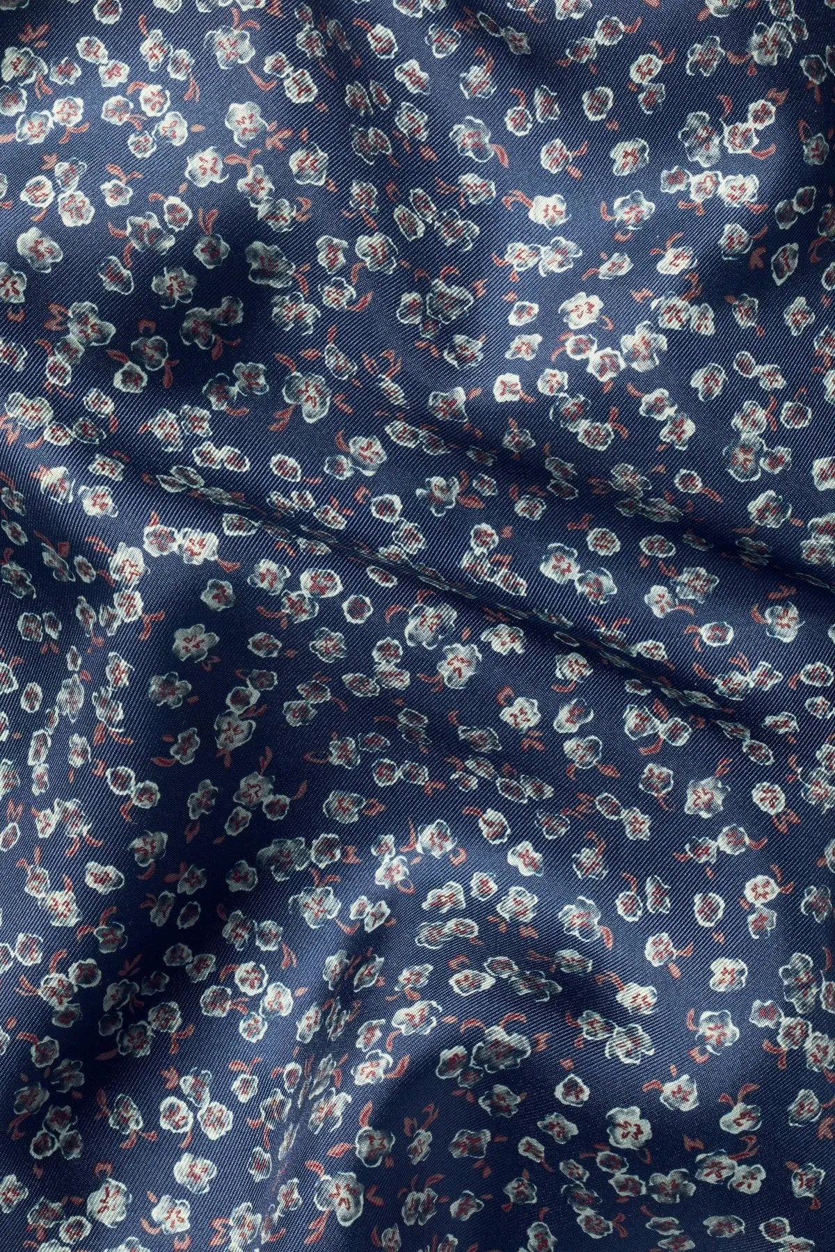 Charles Tyrwhitt