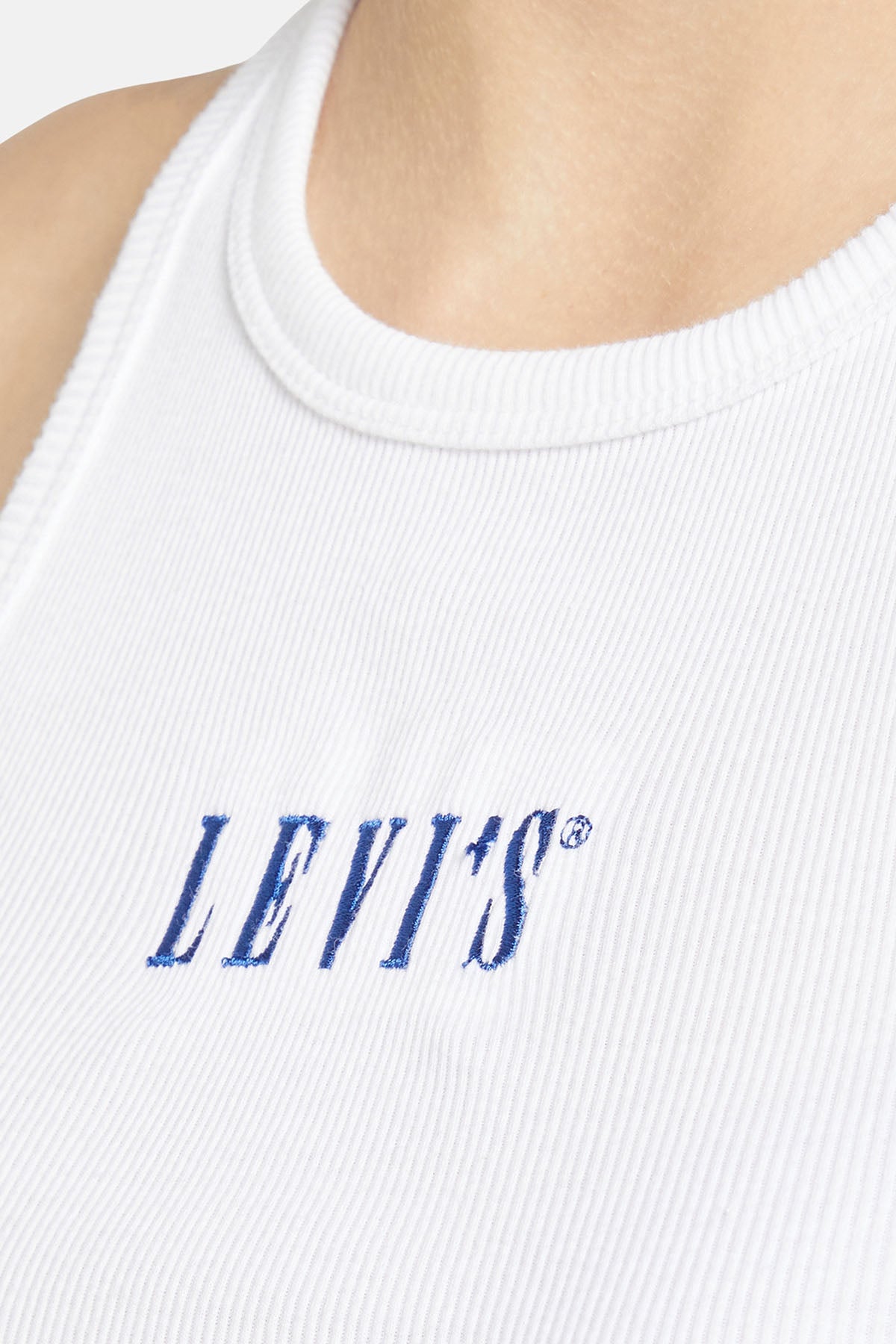 Levi's
