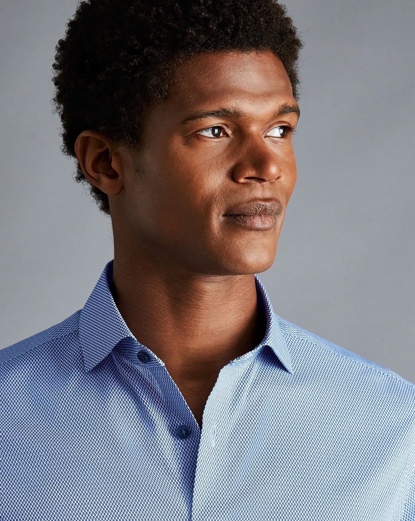 Charles Tyrwhitt