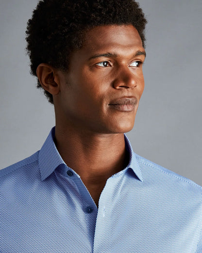 Charles Tyrwhitt