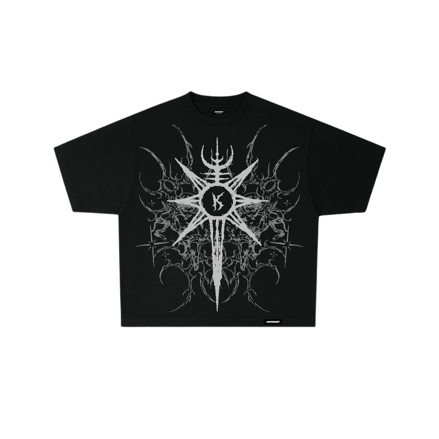 KarvaanClothing