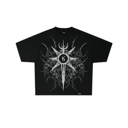 KarvaanClothing