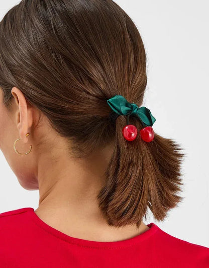 Accessorize