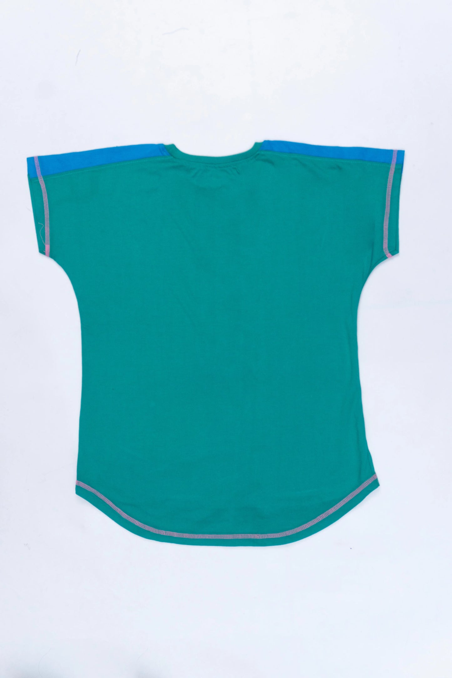 The nest clothing