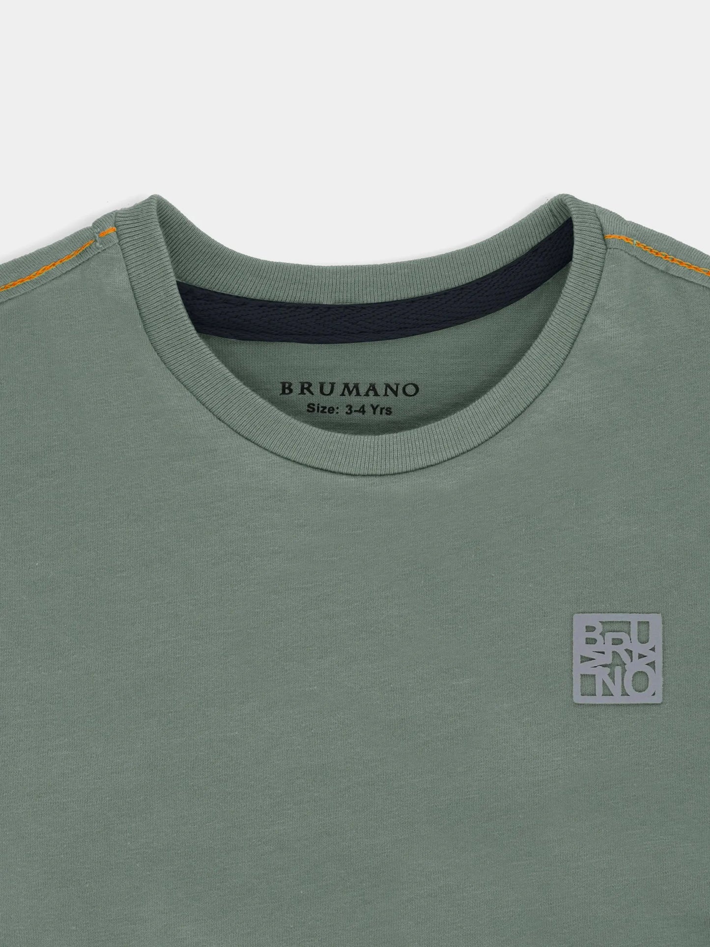 Brumano