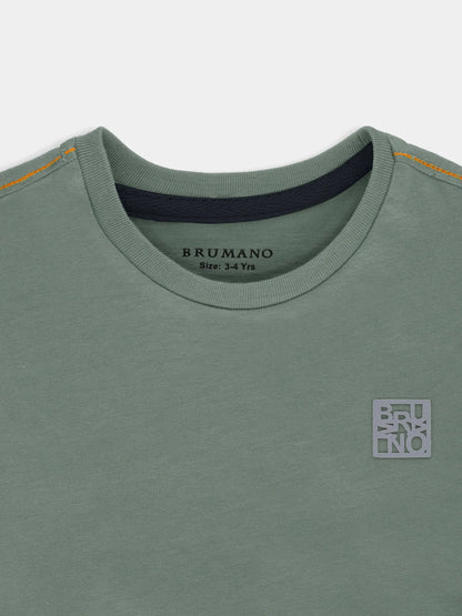 Brumano
