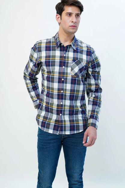 Levi's - AK Galleria