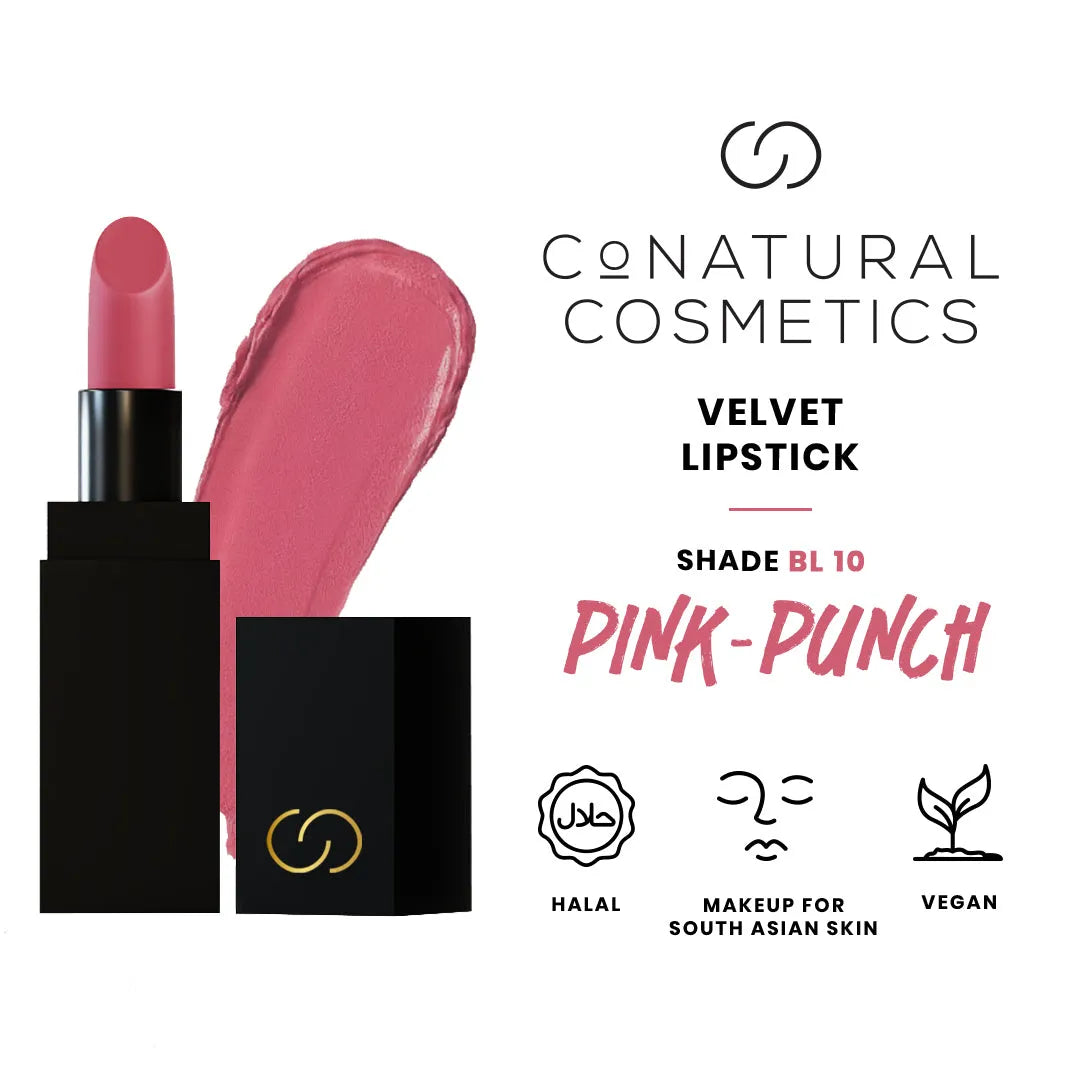Conatural