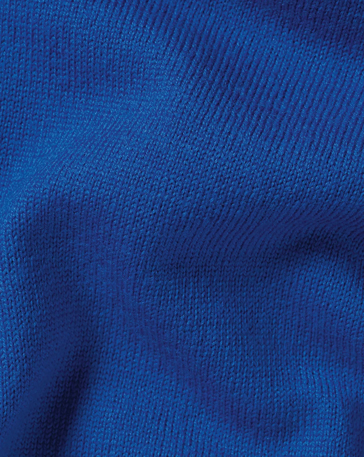 Charles Tyrwhitt