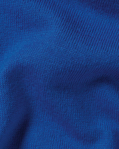 Charles Tyrwhitt
