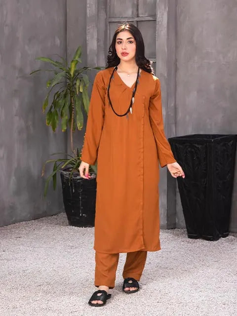 Nazmina