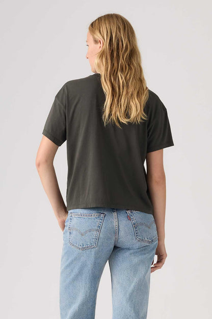 Levi's - AK Galleria