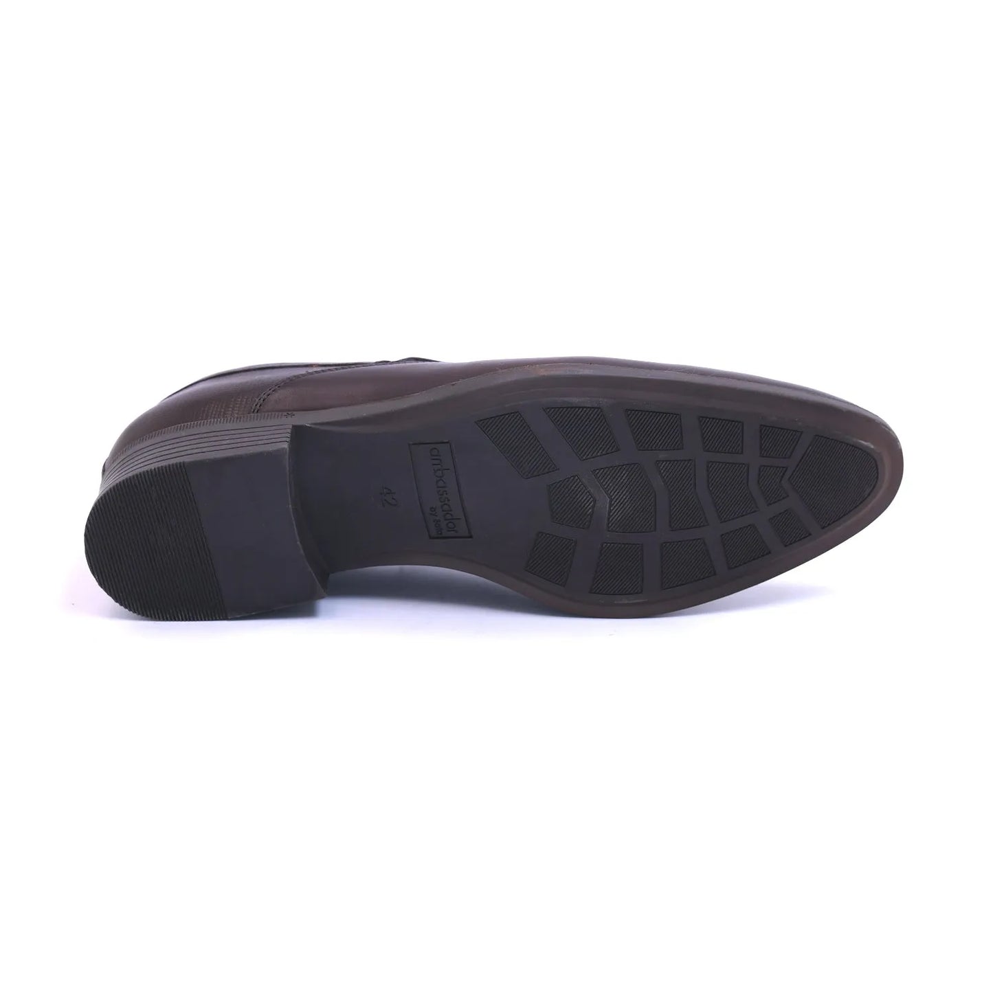 BATA