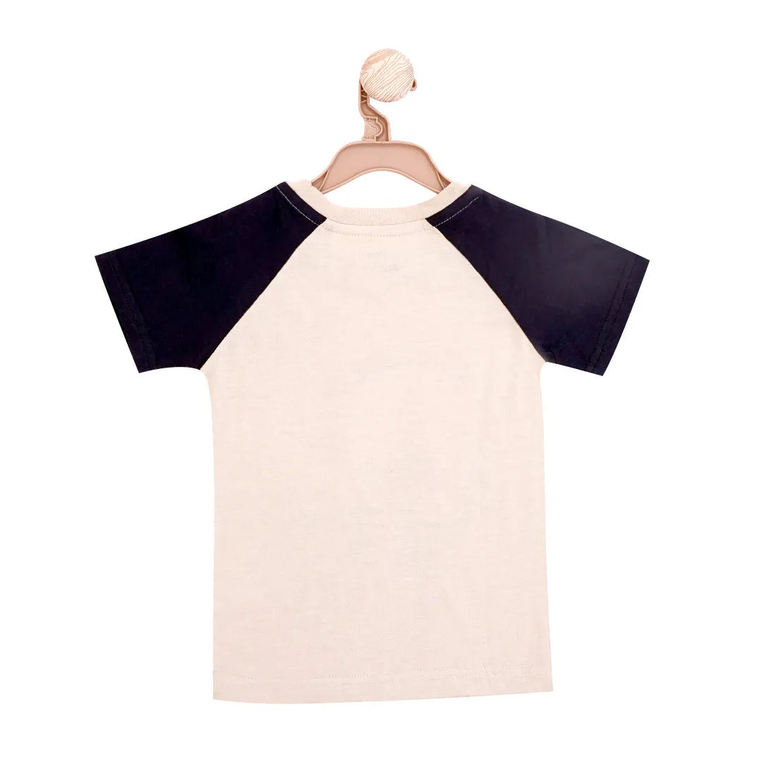 The nest clothing