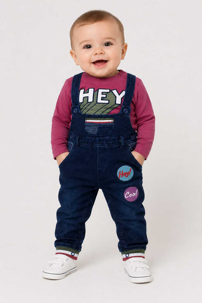 BABYSHOP
