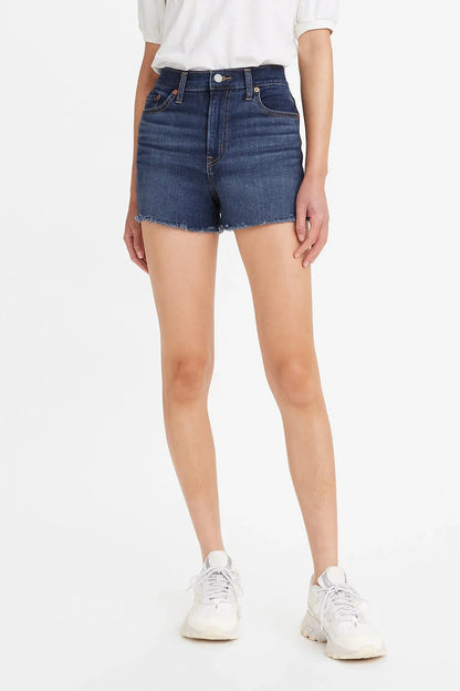 Levi's - AK Galleria