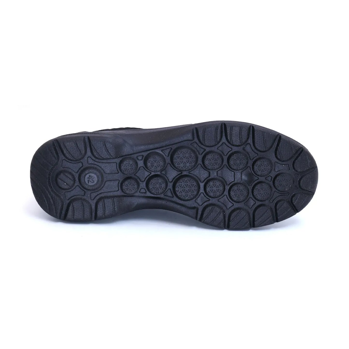 BATA