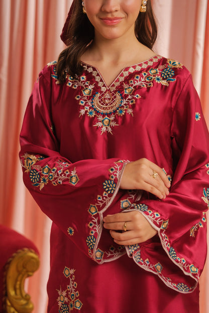 Sprinkles Pakistan
