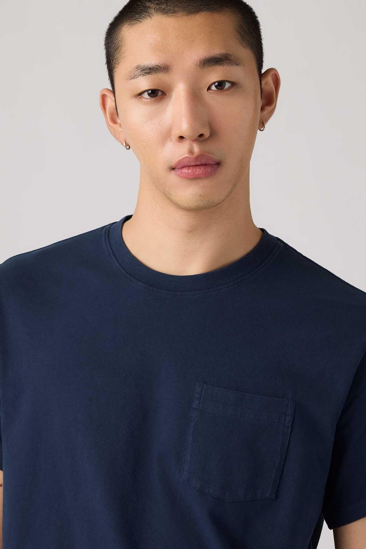 Levi's - AK Galleria