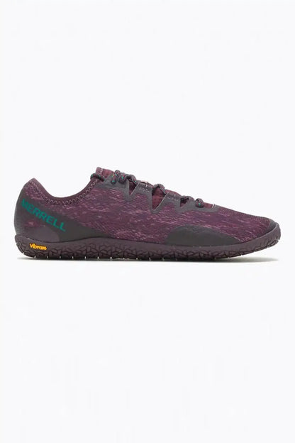 Merrell - AK Galleria