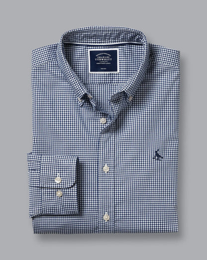 Charles Tyrwhitt