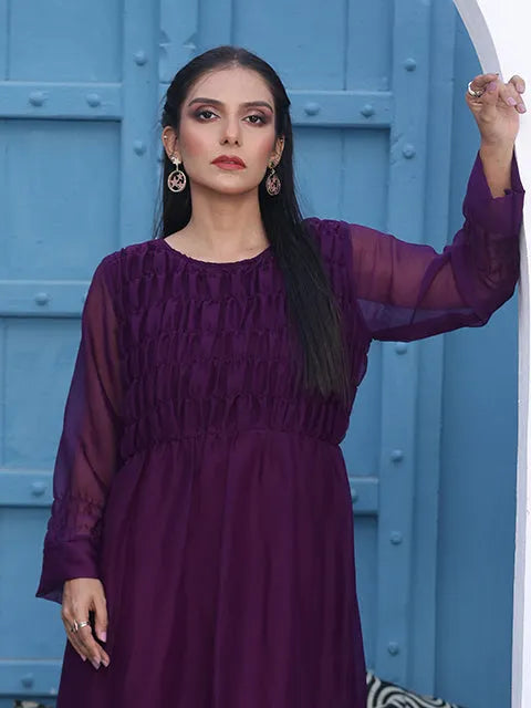 Nazmina