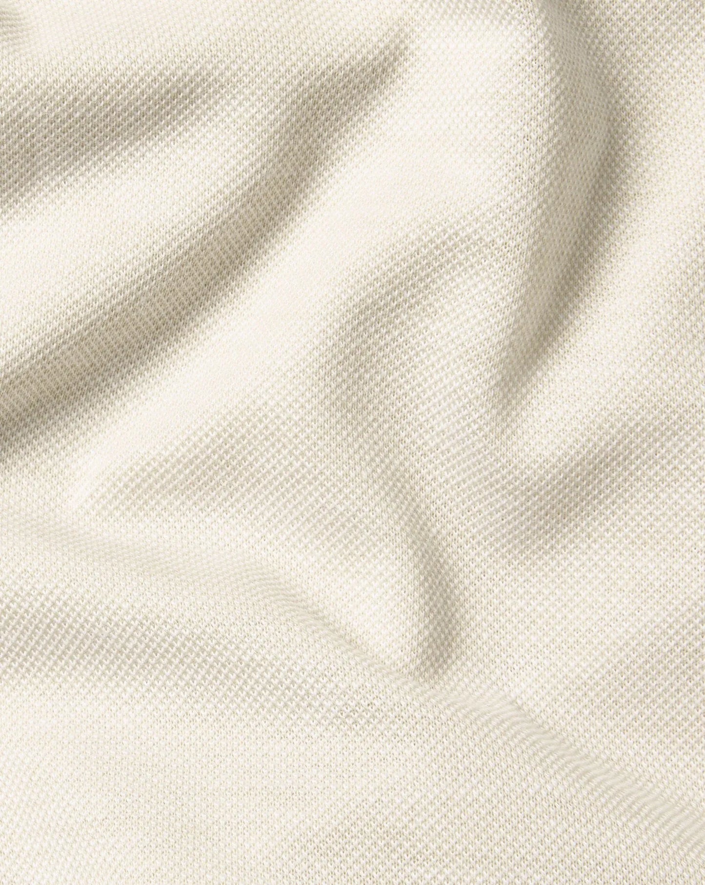 Charles Tyrwhitt