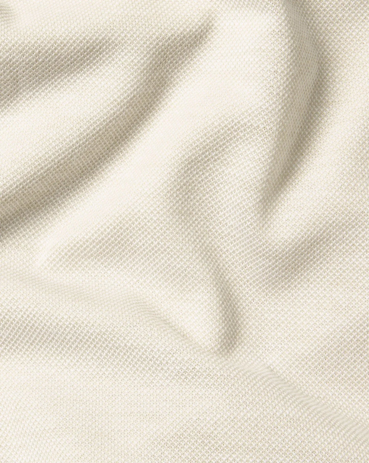 Charles Tyrwhitt