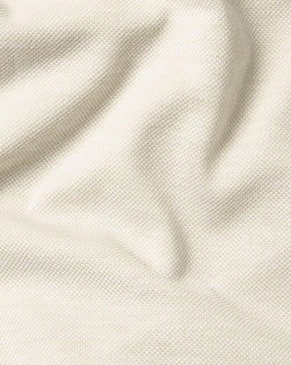 Charles Tyrwhitt
