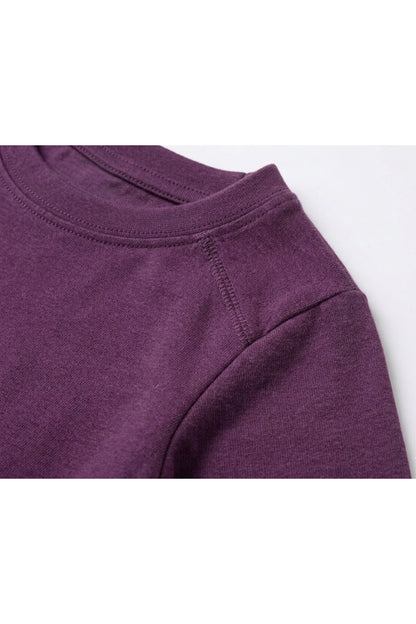 BABYSHOP