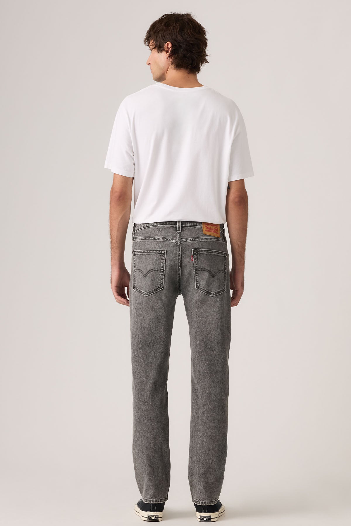 Levi's