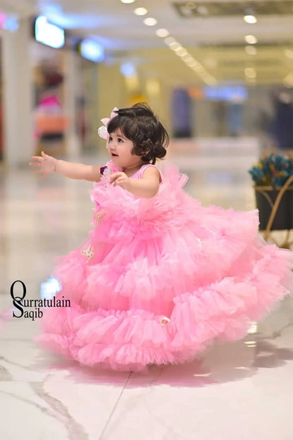 Qurratulain saqib - AK Galleria