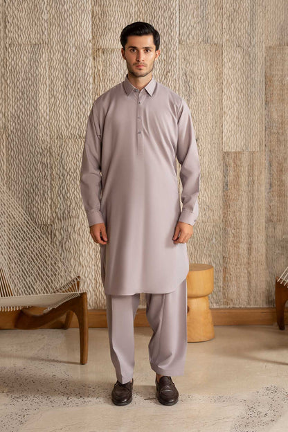 Buraq official