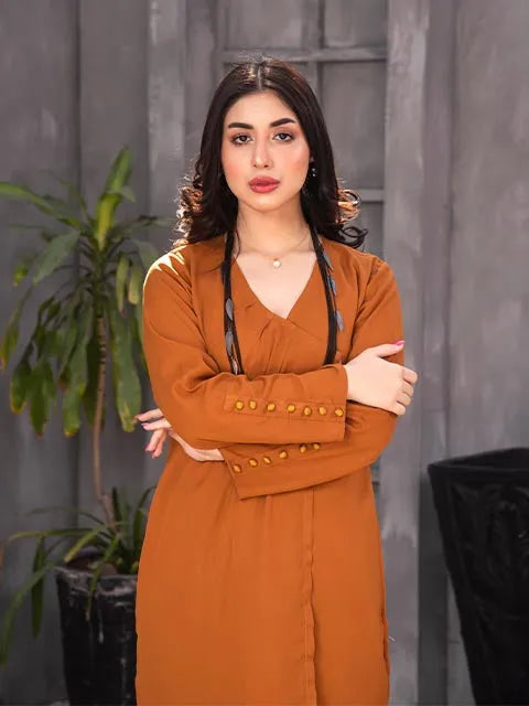 Nazmina