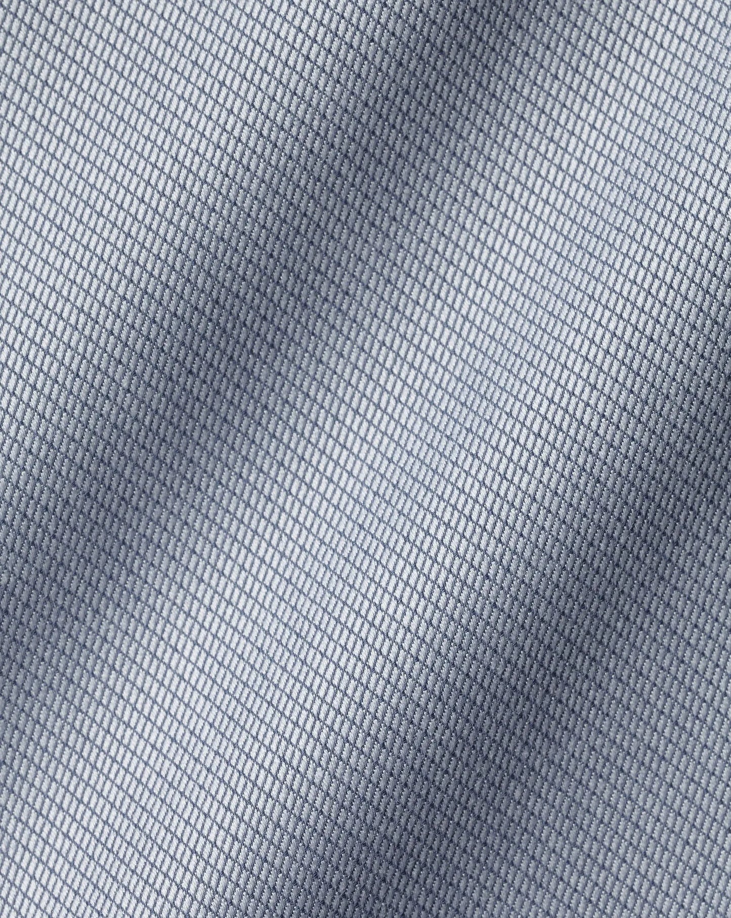 Charles Tyrwhitt