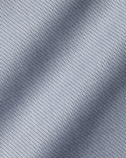 Charles Tyrwhitt