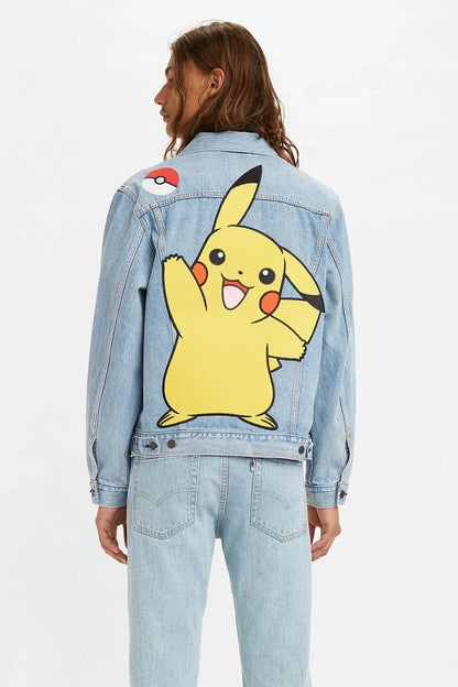 Levi's - AK Galleria
