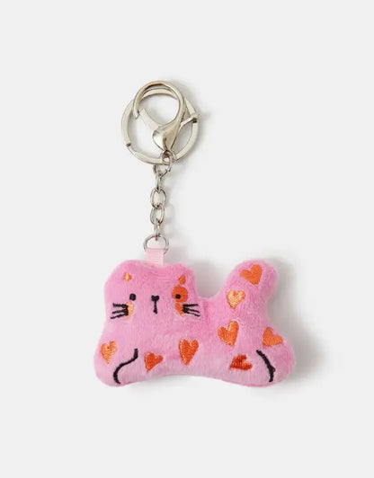Accessorize