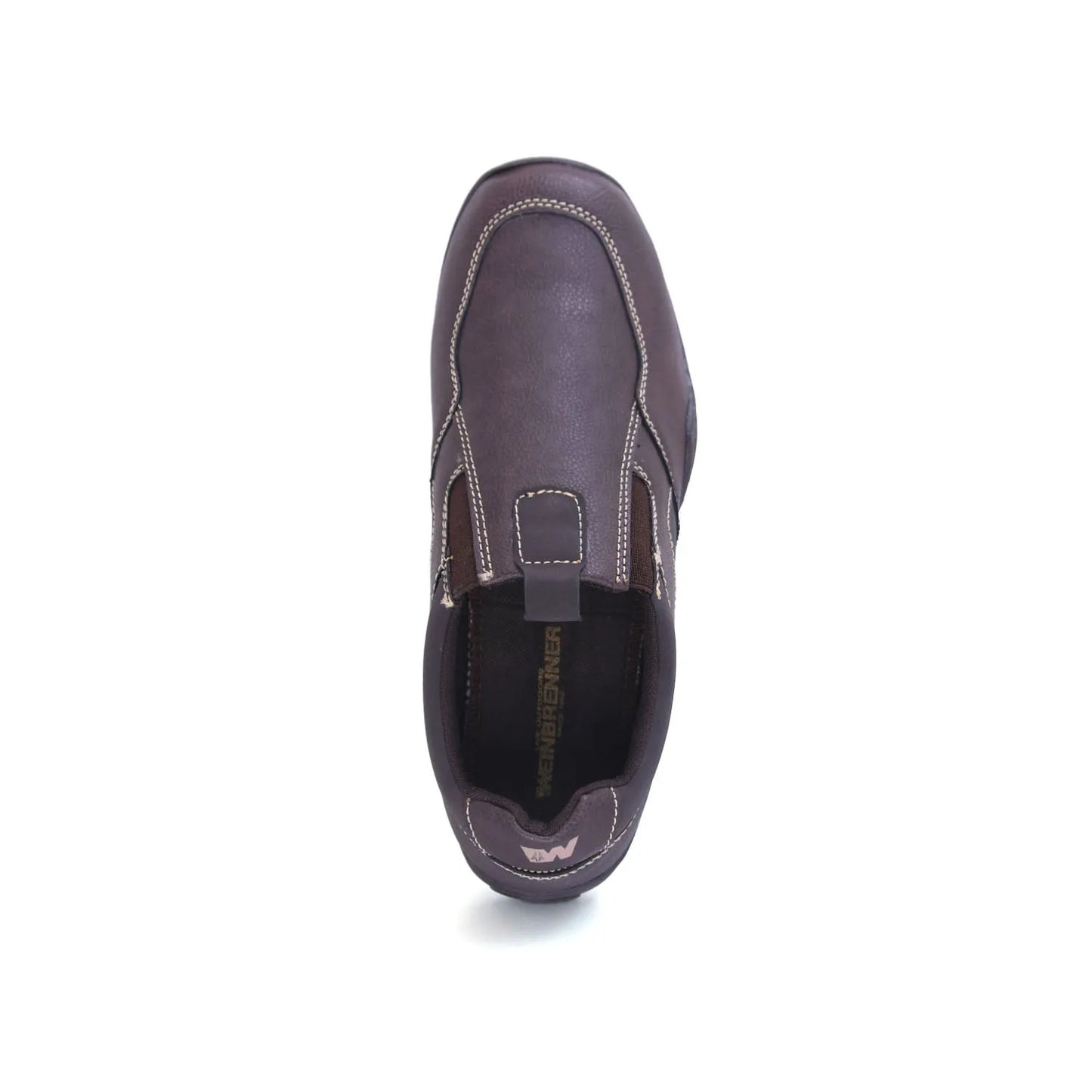 BATA